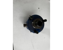 nr-4-agregat-cnc-homag-weeke
