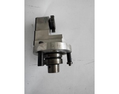 1--agregat-frezujacy-cnc-homag-weeke
