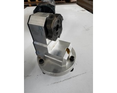 1--agregat-frezujacy-cnc-homag-weeke