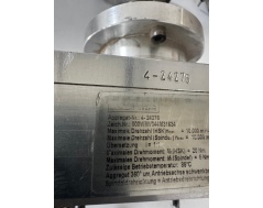 nr-3--agregat-cnc-homag-weeke-