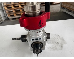nr1--agregat-cnc-ima-