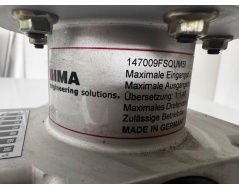 nr1--agregat-cnc-ima-