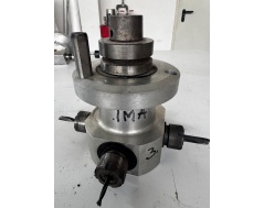 Nr 3 )  Agregat CNC IMA 