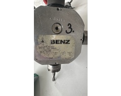 nr-3---agregat-cnc-ima-