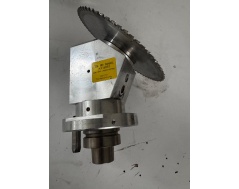 nr-6--agregat-pily-cnc-ima-