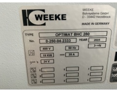 cnc-centrum-obrobcze